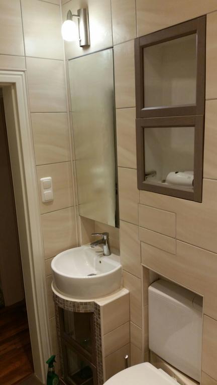 Apartment Avenzio Wurzburg Bagian luar foto