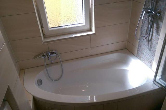 Apartment Avenzio Wurzburg Bagian luar foto